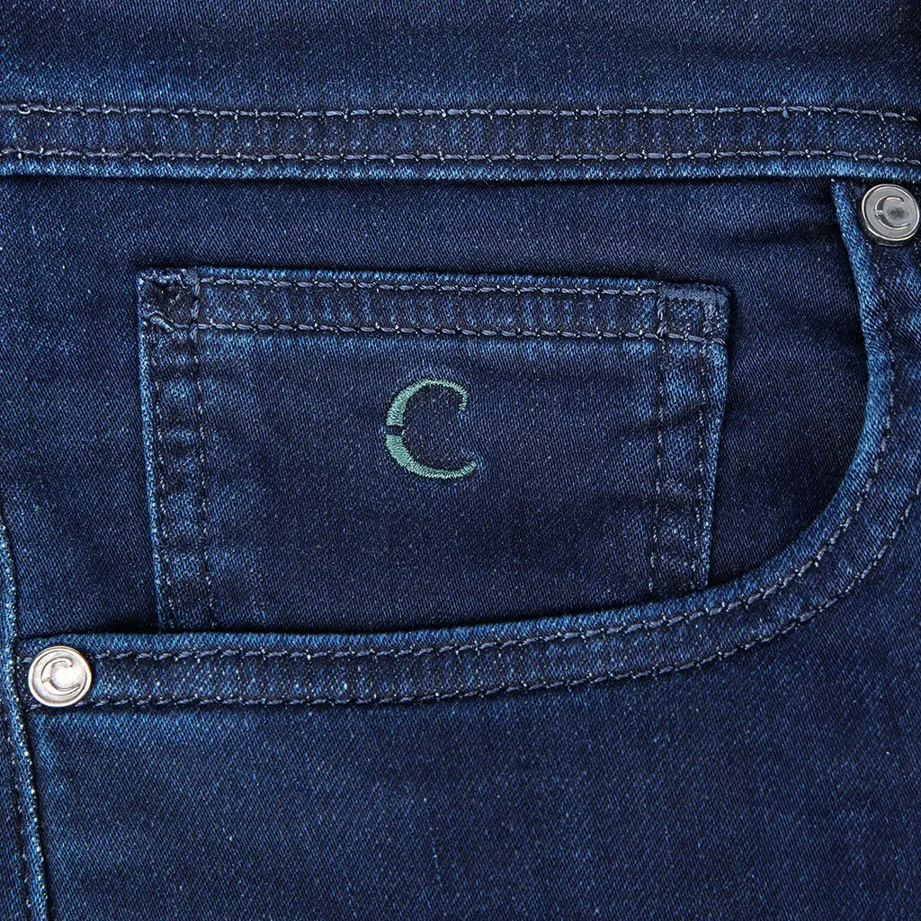 Pantalón Cuadra para Caballero Modelo J230034