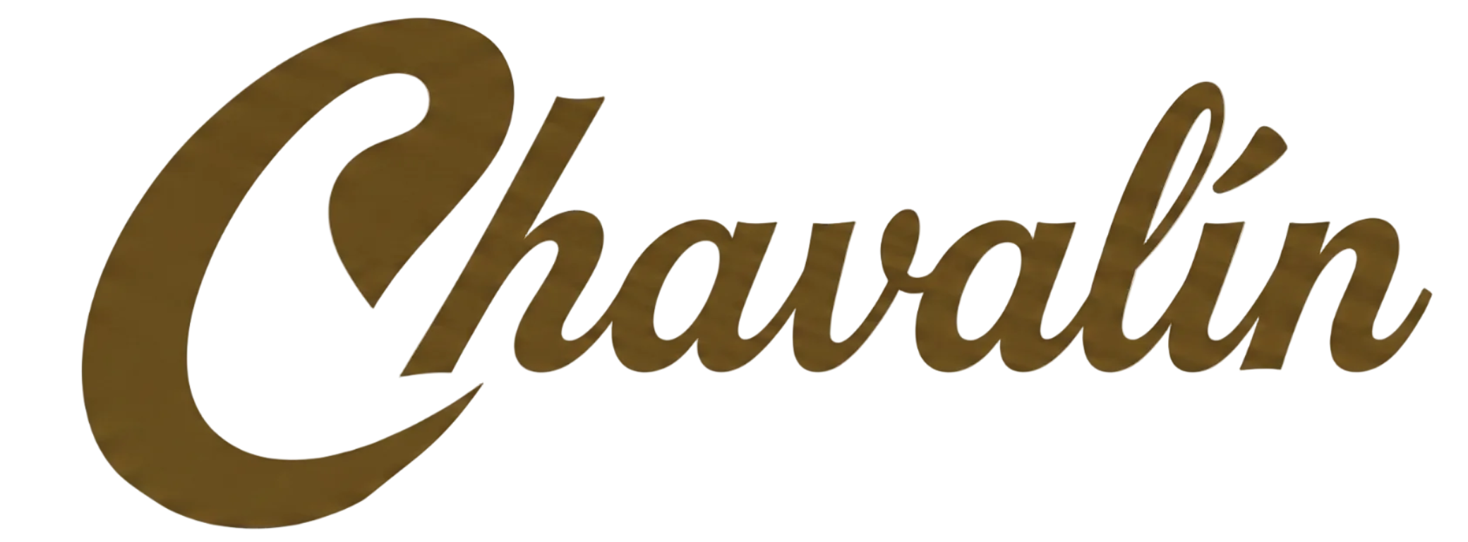 Chavalin