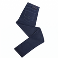 Pantalón Cuadra para Caballero Modelo J230034