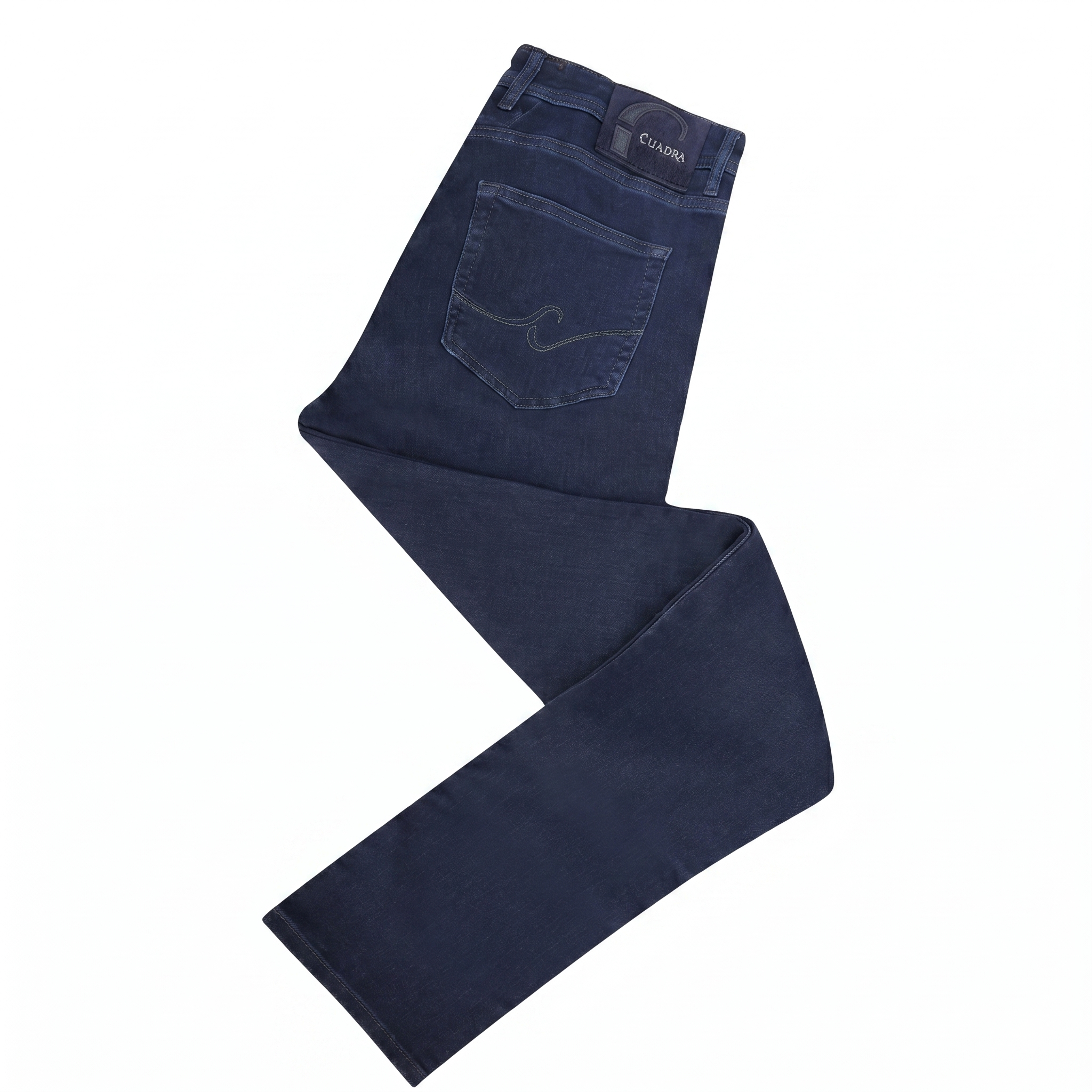 Pantalón Cuadra para Caballero Modelo J230034
