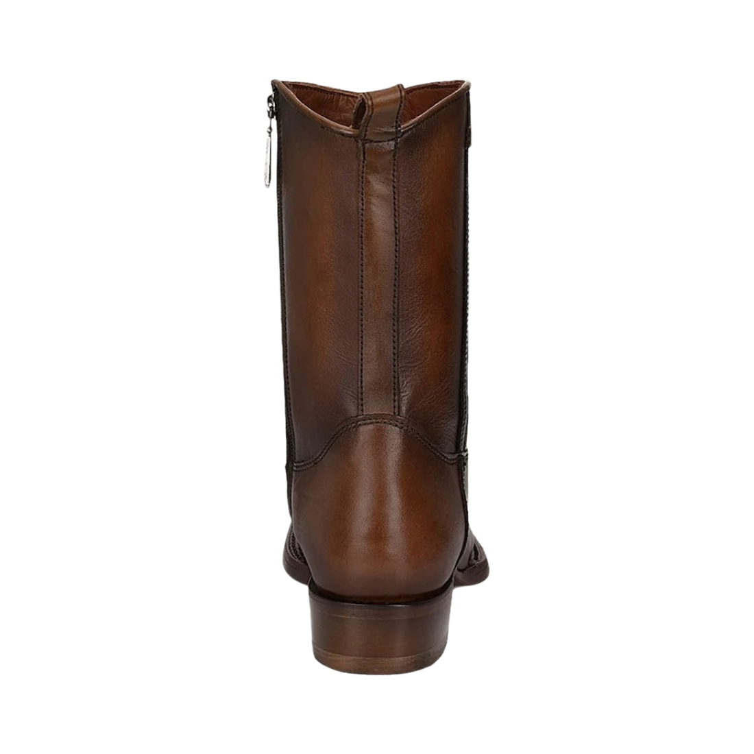 Bota Cuadra para Caballero en Piel de Caimán 1J2KFY