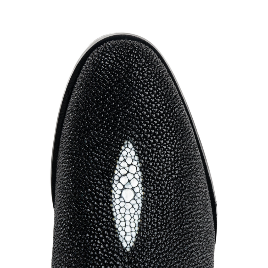 Botin Cuadra Mantarraya para Dama 21TMTTS
