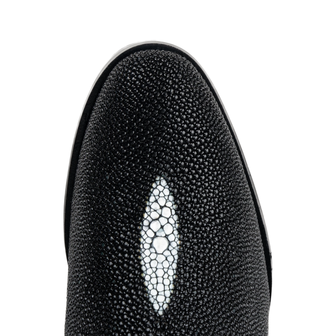 Botin Cuadra Mantarraya para Dama 21TMTTS