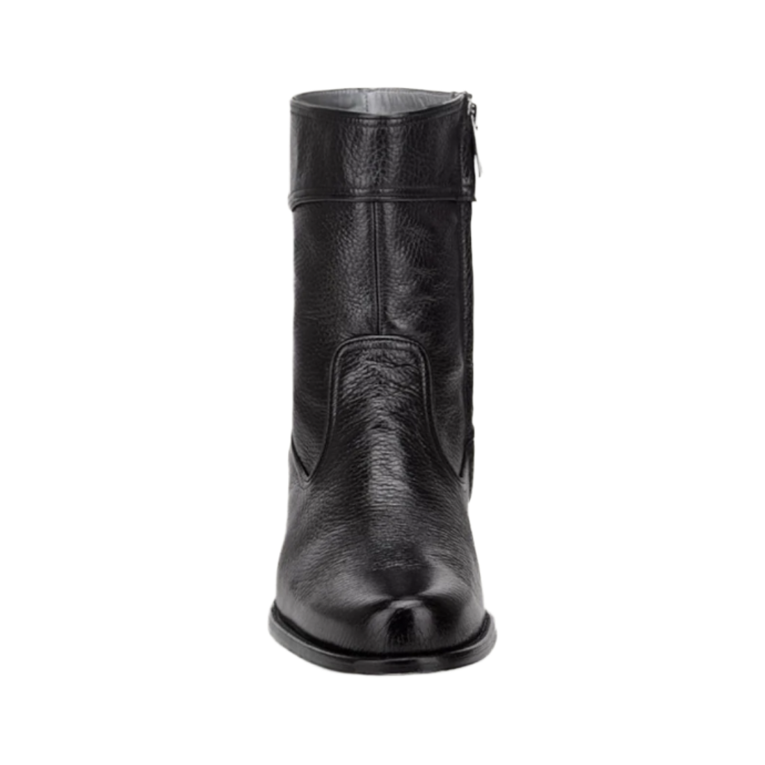 Botas Formales Cuadra G08VNVN para Hombre Otoño/invierno
