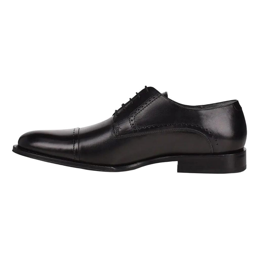 Zapato Cuadra Hombre Modelo 33UBSBS