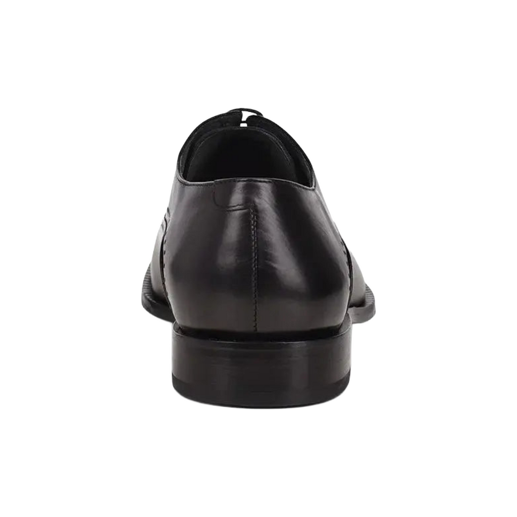 Zapato Cuadra Hombre Modelo 33UBSBS