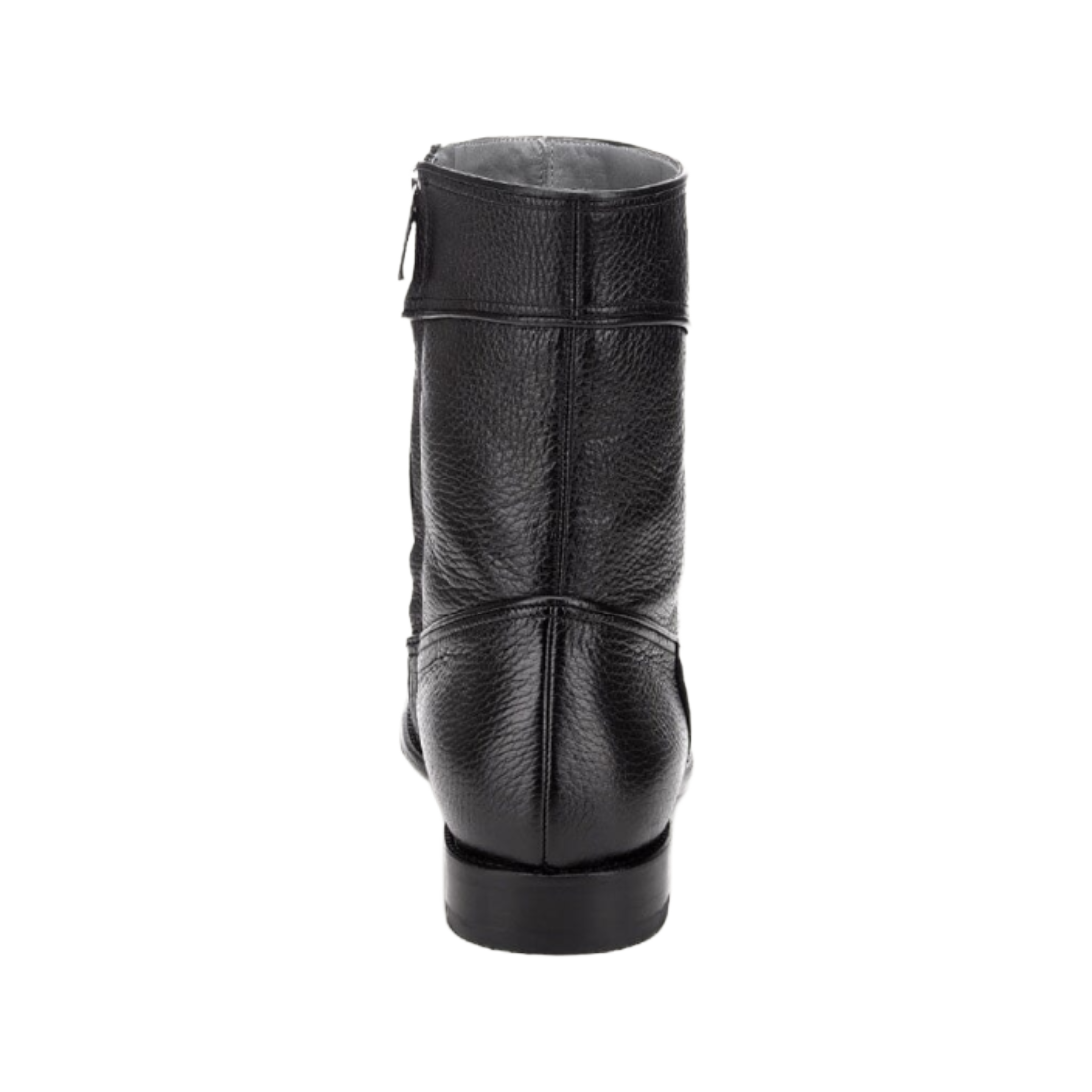Botas Formales Cuadra G08VNVN para Hombre Otoño/invierno
