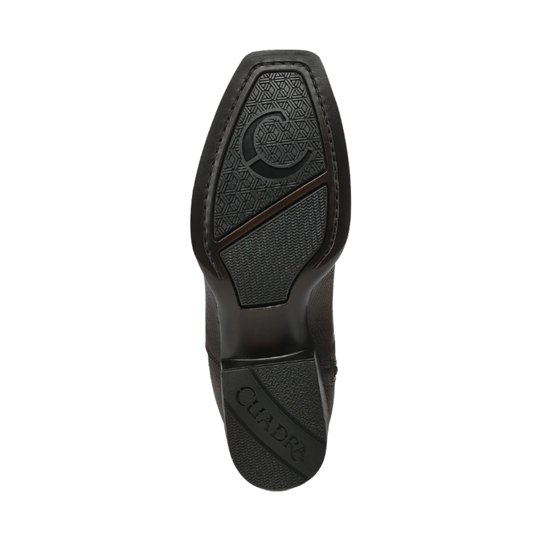 Botas Cuadra 1J4HVE Venado Italiano Piel Miel Caballero